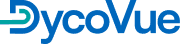 DycoVue Logo