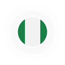South Africa flag