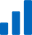 Massive addressable market icon