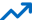 Scalable growth strategy icon