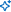 AI-enhanced Diagnostics
