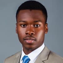 Osiephri Timi