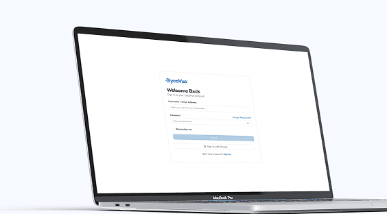 PACS Interface